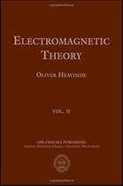 Electromagnetic Theory, Part 2