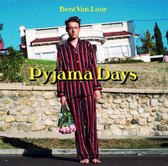 Pyjama Days