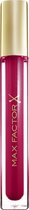 Max Factor - Colour Elixir Lip Gloss - 060 Polished Fuchsia