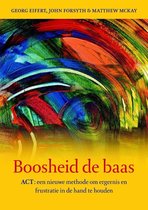 Boosheid De Baas (Pod)