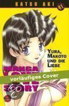 Manga Love Story 41