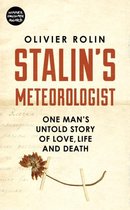 Hardcover
