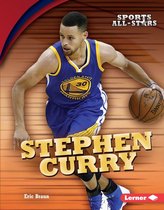 Sports All-Stars (Lerner ™ Sports) - Stephen Curry
