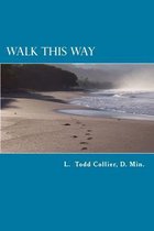 Walk This Way