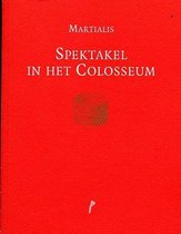 Spektakel In Het Colosseum