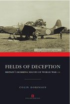 Fields of Deception