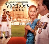 Viceroys House - OST