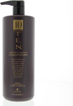 Alterna The Science Of Ten Perfect Blend Conditioner 935ml