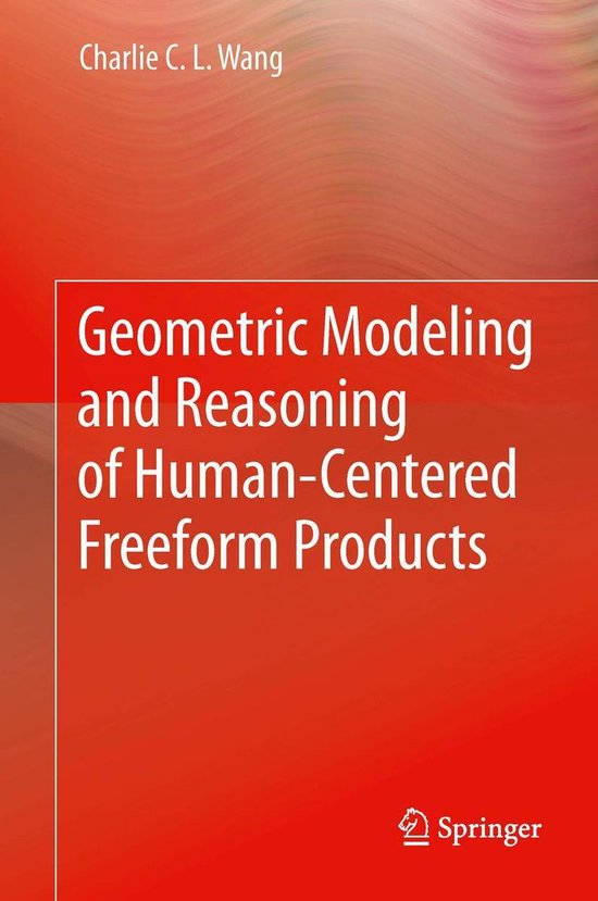Engineering (R0) - Geometric Modeling and Reasoning of Human ... - cover