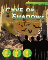 Cave Of Shadows - Explore Light And Use Science To Survive