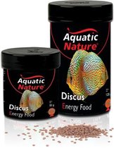 Aquatic Nature Discus Quick Grow Food 320 ml