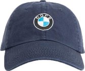 DOPE Ultimate Dad hat - blue