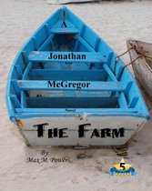 Jonathan McGregor Trilogy - The Farm