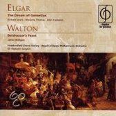 Elgar: Dream Of Gerontius