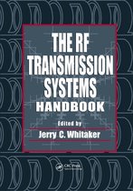 Electronics Handbook Series - The RF Transmission Systems Handbook