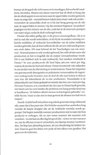 Product afbeelding  15