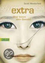 Ugly - Pretty - Special 04: Extra - Wer Kennt Dein Gesicht