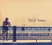 This Town