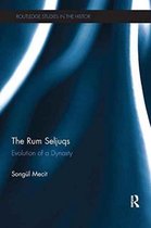 The Rum Seljuqs