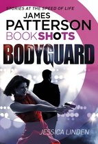 Omslag Bodyguard