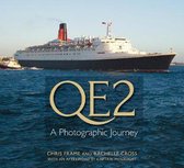 QE2