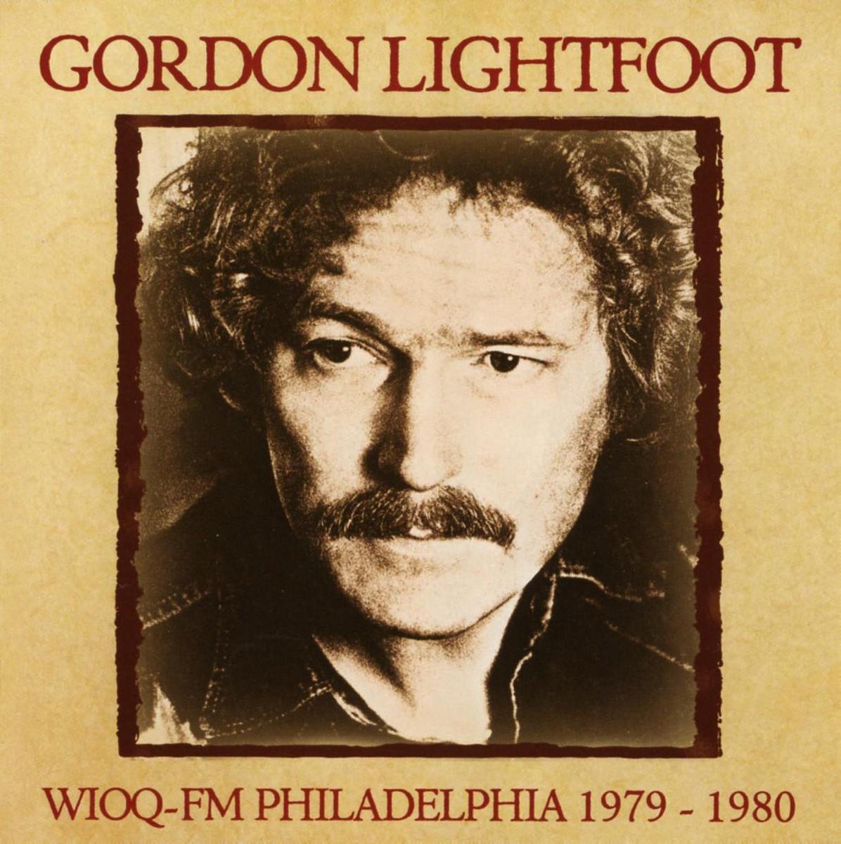 Wioq-Fm Philadelphia 1979-1980