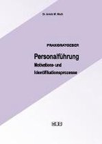 Wuth, A: Praxisratgeber Personalführung