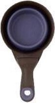 Popware KlipScoop - Medium 237ml - Paars