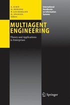 Multiagent Engineering