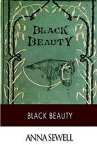 Black Beauty