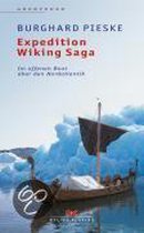 Expedition Wiking Saga