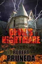 Devil's Nightmare