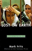 Lost on Earth