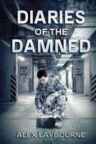 Diaries Of The Damned