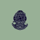 Petrels - Haeligewielle (LP)