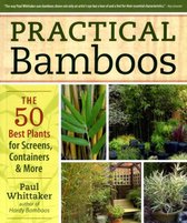 Practical Bamboos