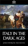 Italy in the Dark Ages
