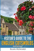 Visitor's Guide to the English Cotswolds