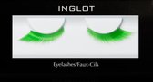 INGLOT Eyelashes - 38S | Nepwimpers