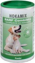 HOKAMIX Barf CombiMix 750 g
