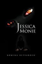 Jessica Monie
