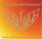 Sludgefeast - Transamplification (2 CD)