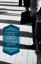 Economics of the Labour Market