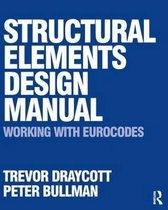 Structural Elements Design Manual