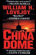 China Dome