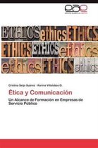 Etica y Comunicacion
