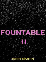 Fountable II