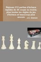 Bol Com Le Grand Livre Du Jeu D Echecs Pour Apprendre A Gagner Presque Tout Le Temps J C