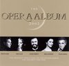 Opera Album 2002
