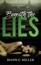 Beneath The Lies